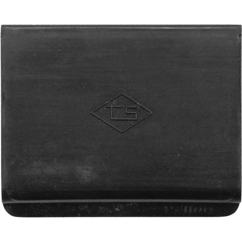 Birchwood Casey Shooting Mat Coyote Brown 84x27 in.