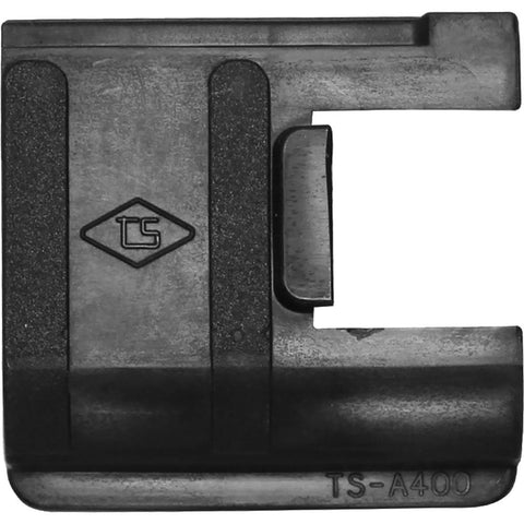 Birchwood Casey T&S Shell Catcher Beretta A400 Lever Xcel