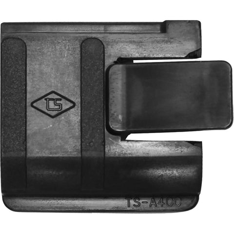 Birchwood Casey T&S Shell Catcher Beretta A400 Xplor