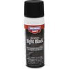 Birchwood Casey Sight Black Aerosol 1.25 oz. - Birchwood Casey - View 1