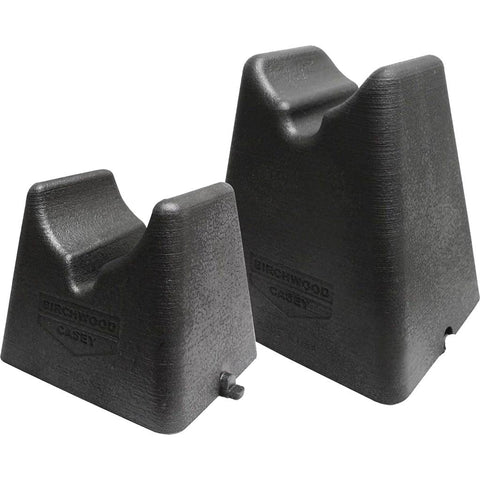 Birchwood Casey Nest Rest 2 pc.