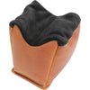 Birchwood Casey Leather Shooting Rest - Birchwood Casey - View 1