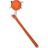 Birchwood Casey Handheld Clay Target Thrower RH - Birchwood Casey - View 1