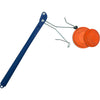 Birchwood Casey Double-Clay Handheld Thrower - Birchwood Casey - View 1
