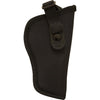 Birchwood Casey Nylon Holster Size 0 - Birchwood Casey - View 1