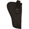 Birchwood Casey Nylon Holster Size 2 - Birchwood Casey - View 1