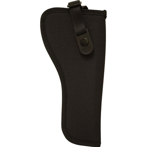 Birchwood Casey Nylon Holster Size 3