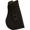 Birchwood Casey Nylon Holster Size 6 - Birchwood Casey - View 1