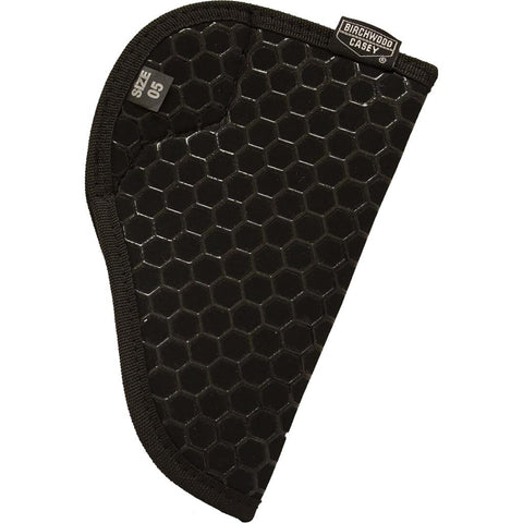 Birchwood Casey Epoxy Holster Size 5