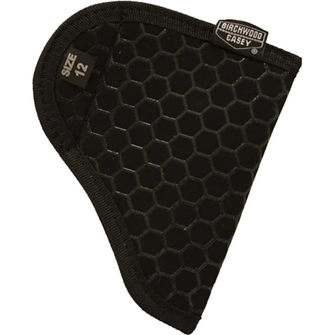 Birchwood Casey Epoxy Holster Size 12