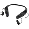 Walkers Behind The Neck Hearing Enhancer Bluetooth - Walkers - View 1