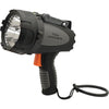 Cyclops Revo Spotlight 4500 Lumens - Cyclops - View 1