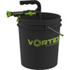 HME Game Washer w/ Bucket
