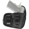 Crossfire Cyclone Holster Sub-Compact 2-2.5 in. IWB/OWB RH - Crossfire - View 1