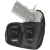 Crossfire Cyclone Holster Compact 3-3.5 in. IWB/OWB RH - Crossfire - View 1