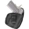 Crossfire Tempest Holster Micro 1-1.5 in. IWB RH