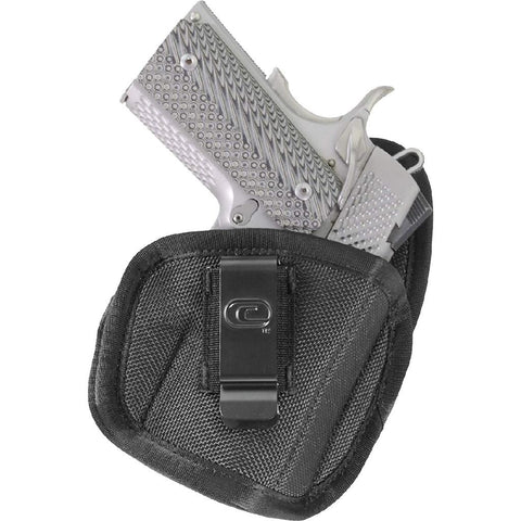 Crossfire Tempest Holster Compact 3-3.5 in. IWB RH
