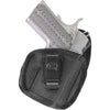 Crossfire Tempest Holster Compact 3-3.5 in. IWB RH - Crossfire - View 1
