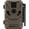 Muddy Cellular Trail Camera AT&T - Muddy Outdoors - View 1