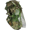Titan 3D Facemask Mossy Oak Obsession - Titan - View 1