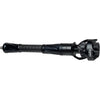 Axion Elevate Pro Stabilizer Black Hybrid Dampener 6 in. - Axion - View 1