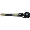 Axion Elevate Pro Stabilizer Realtree Edge Hybrid Dampener 6 in. - Axion - View 1