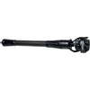 Axion Elevate Pro Stabilizer Black Hybrid Dampener 8 in. - Axion - View 1