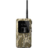 Wildgame Insite Air WiFi/Bluetooth Trail Camera Mossy Oak Bottomlands 24 mp.
