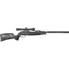Gamo Swarm Maxxim G2 Air Rifle .22 - Gamo - View 1