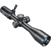 Bushnell AR Optics Riflescope Black 4.5-18x40 Illuminated