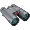 Simmons Venture Binoculars Black 8x42 - Simmons - View 1