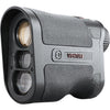Simmons Venture Rangefinder Black 6x20 600 yd. w/ Tilt - Simmons - View 1