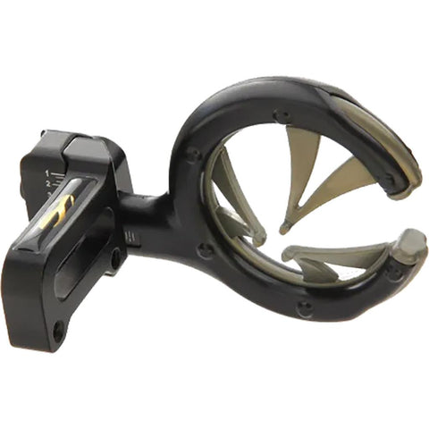 Saunders Aro-Gate Rest RH/LH