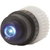 Viper The Charge Sight Light Rechargeable - Viper - View 1