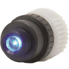 Viper The Charge Sight Light Rechargeable