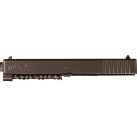 Tactical Solutions Glock .22 LR Conversion Kit Glock 17/22 Gen 1-4 Standard Barrel