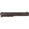 Tactical Solutions Glock .22 LR Conversion Kit Glock 17/22 Gen 1-4 Standard Barrel