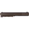 Tactical Solutions Glock .22 LR Conversion Kit Glock 17/22 Gen 1-4 Standard Barrel - Tactical Solutions - View 1
