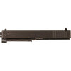 Tactical Solutions Glock .22 LR Conversion Kit Glock 19/23 Gen 1-4 Standard Barrel - Tactical Solutions - View 1