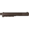 Tactical Solutions Glock .22 LR Conversion Kit Glock 17/22 Gen 1-4 Threaded Barrel