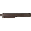 Tactical Solutions Glock .22 LR Conversion Kit Glock 17/22 Gen 1-4 Threaded Barrel - Tactical Solutions - View 1