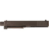 Tactical Solutions Glock .22 LR Conversion Kit Glock 19/23 Gen 1-4 Threaded Barrel - Tactical Solutions - View 1