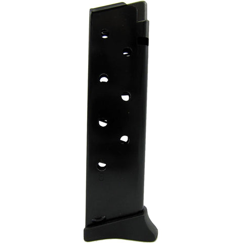 Bersa Thunder 380 Magazine 8 rd. Extended Finger Rest