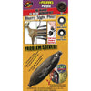 Specialty Archery PXL Hunter EZ-View Verifier Kit No. 5 Purple - Specialty Archery - View 1