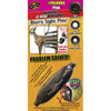 Specialty Archery PXL Hunter EZ-View Verifier Kit No. 6 Pink - Specialty Archery - View 1