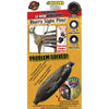 Specialty Archery PXL Hunter EZ-View Verifier Kit No. 8 White - Specialty Archery - View 1