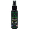 Clenzoil Field & Range Solution Sprayer 2 oz. - Clenzoil - View 1