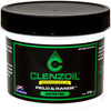 Clenzoil Field & Range Solution Patch Kit 75 ct. - Clenzoil - View 1