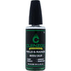 Clenzoil Field & Range Solution Needle Oiler 1 oz. - Clenzoil - View 1