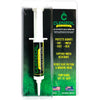 Clenzoil Synthetic Gun Grease Syringe .5 oz. - Clenzoil - View 1